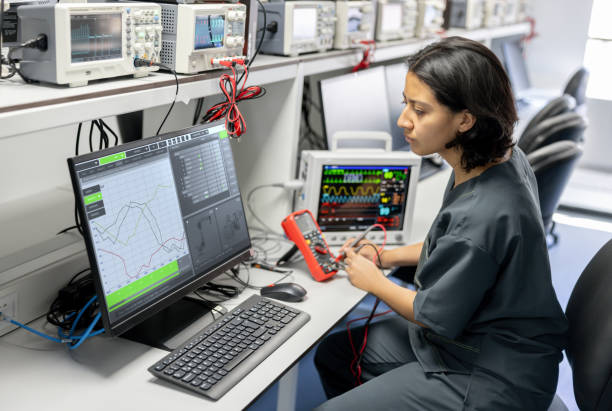  West Liberty, WV Electrician Pros